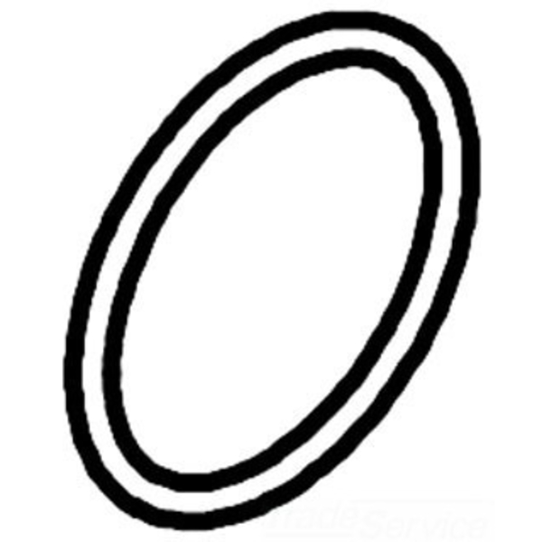 Kohler O-Ring, 21271 21271